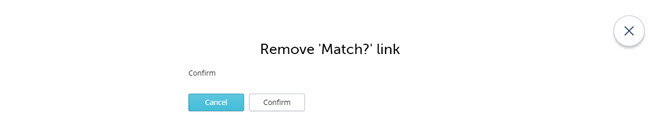 No_match_confirm.jpg